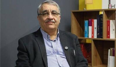 دیپلمات پیشین: شرایط برای توافق ایران و آمریکا مهیاست