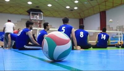 رحیمی: نرفتن به قهرمانی آسیا برای بازیکنان تبعات روانی دارد