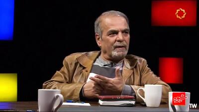 مذاکرات شنبه؛ تحصیلِ حاصل قبل از توافق