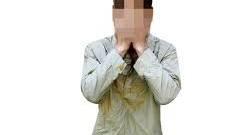 معمای ۱۶ ساله درباره ضربه مرگبار در درگیری خیابانی