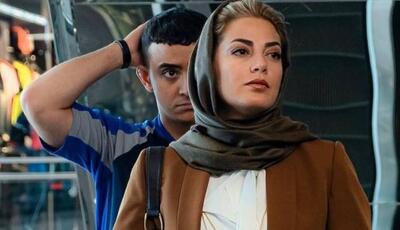 متولد چه ماهی هستی؟