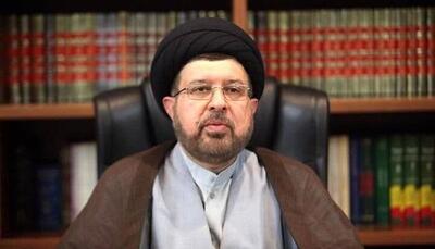 ضرب‌الاجل ۱۰ روزه دادگستری قم به مالکان خودروهای توقیفی سلفچگان