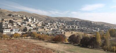 بازنگری طرح هادی در یک هزار و ۴۱۶ روستای فارس