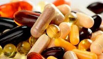 معضل مکمل‌های تقلبی در فروش اینترنتی و توصیه به مصرف‌کنندگان