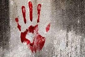 قتل زن 49 ساله به دست فرزند معتادش