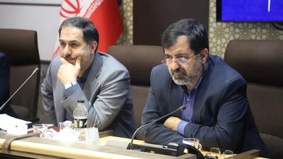 طرح نهضت ملی مسکن قم به پیشرفت ۵۲ درصدی رسید