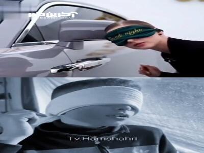 چالش این روزهای کودکان غزه