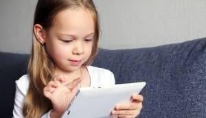 آموزش حریم خصوصی به کودکان و اهمیت احترام به آن