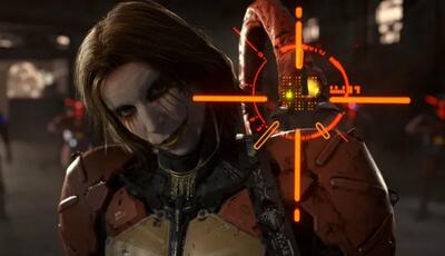 کوجیما مکانیسم جالبی برای باس‌فایت‌های Death Stranding 2 ارائه خواهد کرد