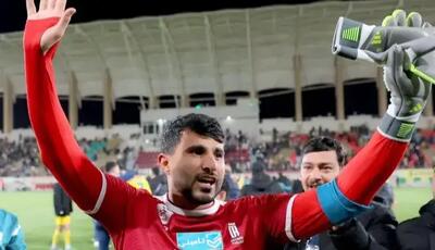النصر شکایت جنجالی را به دادگاه CAS می‌برد