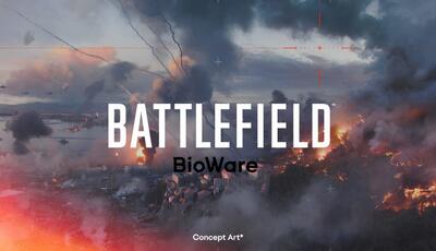 تست‌های انجام شده در Battlefield Labs لزوماً به نسخه نهایی راه نخواهند یافت