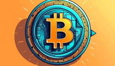 بیت کوین 84 هزار دلاری همچنان پیشنهاد مایکل سیلور در شرایط بحرانی