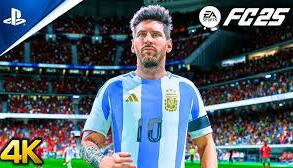 نسخه‌ سوییچ 2 بازی‌های Madden و FC منحصربه‌فرد خواهند بود