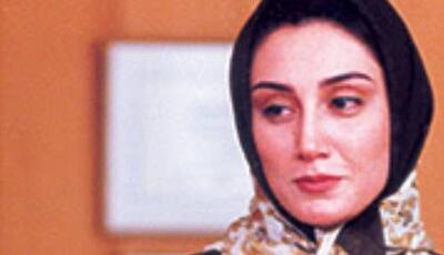 ‏آدما میان که برن، زیاد جدیشون نگیرید