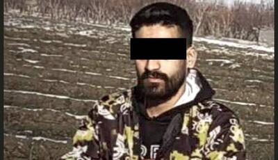 رفیق‌کشی در سحرگاه مستی؛ مهاجم چاقوکش گریخت!