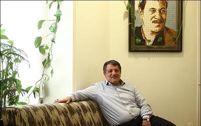 سرمقاله سازندگی/ تخریب هاشمی؟