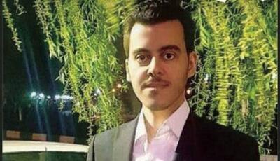 جزئیات فوت یک پزشک در کویر بجستان