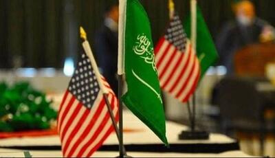 مقام اسرائیلی خواهان ممنوعیت غنی‌ سازی اورانیوم در عربستان شد