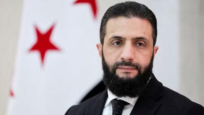کمک سعودی به جولانی؛ رویترز: عربستان بدهی‌های سوریه را می‌پردازد