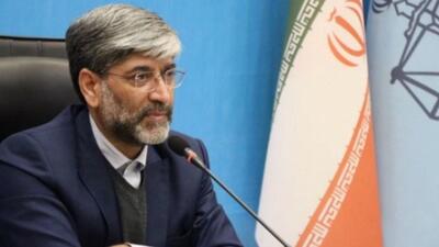 توقیف کامیون ترکیه‌ای با ۱٠٠ کیلو ماده مخدر در گمرک بازرگان