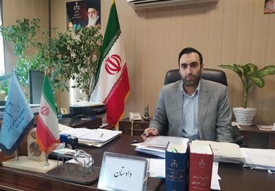 ورود دادستانی به پرونده تعرض به دانش‌آموزان در یک مدرسه ری