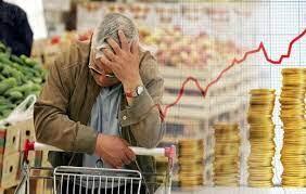 نوسان بی‌امان قیمت‌ها؛ تورم سبد معیشتی 1403 در اوج به پایان رسید