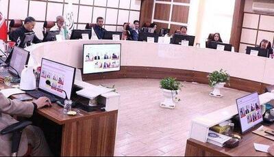 برنامه‌های کرمان برای «روز دختر»