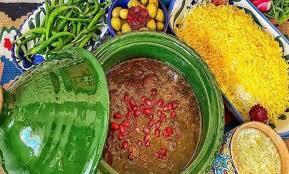 اگر یک غذای جدید و جالب می خوای، مالاواویج بپز