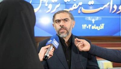 شفاف‌سازی صداوسیما درباره «رشد ۲۲ درصدی» بینندگان