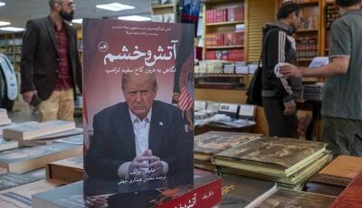 ترامپ رفع تحریم‌های اولیه را روی میز تهران می‌گذارد؟