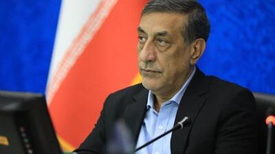 قائم‌پناه: مذاکرات با حفظ منافع ملی انجام شد