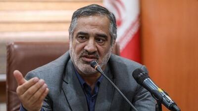 قاریِ بی‌صدا، قاریِ بی‌هدف است؛ غزه را فریاد بزنید