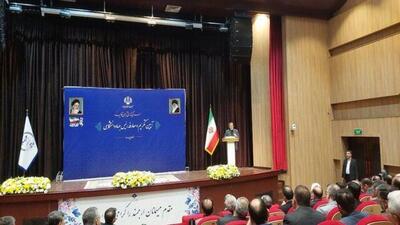 درهای جهاددانشگاهی به روی همه دلسوزان باز است/سازمان‌های علمی جدید در حوزه فیزیک کوانتوم و هوش مصنوعی، تأسیس می‌کنیم