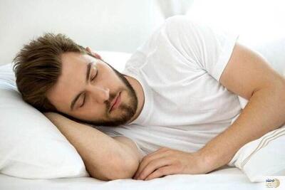 بی خوابی دارید؟ شاید به این بیماری پوستی دچارید