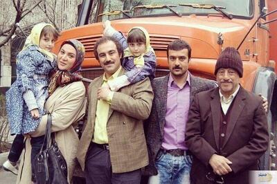 یک ایران در بُهتِ جدلِ لفظی نقی و بهتاش
