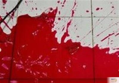 جسد مثله‌شده در اورژانس/ کشف جنایت هولناک در بیمارستانی در تهران