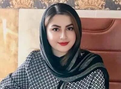 پریسا کربلایی حسنی؛ خودزنی در نوجوانان: یک نگاه عمیق / نقش خانواده و مدرسه در پیشگیری از خودزنی در نوجوانان چیست؟!