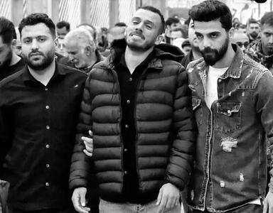 جلالی: سال‌ها برایم مادری کرد و عاشقانه دوستش داشتم/ بازیکن آبی داغدار شد