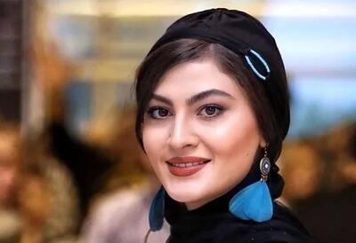 مریم مومن | مریم مومن با این تغییر چهره کپی برابر اصل مادرش شد / عکس و بیوگرافی مریم مومن در فضای مجازی پربازدید شد