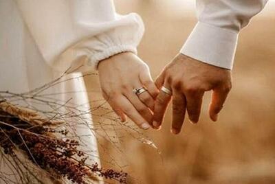 شش دستور برای خوشبختی در زندگی زناشویی