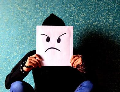 راه‌های مقابله با بدبینی چیست؟