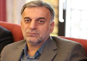 خدمات دندان پزشکی و رادیوتراپی در سال جاری به صورت الکترونیکی ثبت می شود