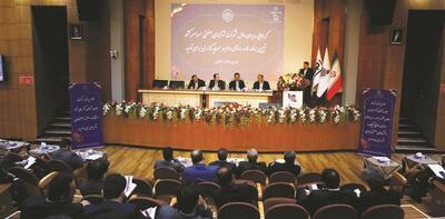 فولاد مبارکه در مسیر خودتأمینی برق و گاز با هدف پایداری تولید