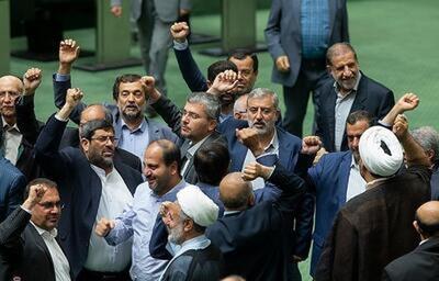 کاسبان تحریم با تخریب مذاکرات به دنبال چه هستند؟