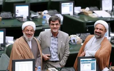 آقایان تندرو! بگذارید یک شب مردم با آرامش بخوابند