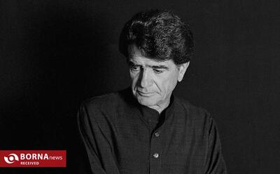 در اوج آواز شجریان واژه‌ها زندگی دوباره می‌یابند