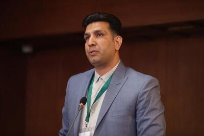 پاکدل: هندبال، فوتسال و کبدی زودتر از سایر رشته‌ها به بحرین می‌روند/ در خصوص بدمینتون هنوز به جمع‌بندی نرسیدیم