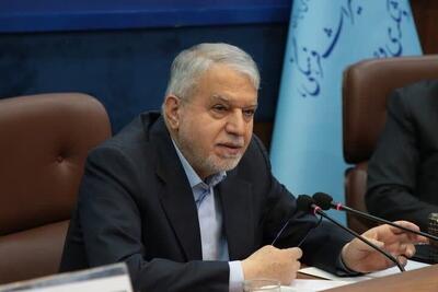 وزیر میراث فرهنگی خبر داد: بازگشایی مسیر عربستان و بحرین در حوزه گردشگری