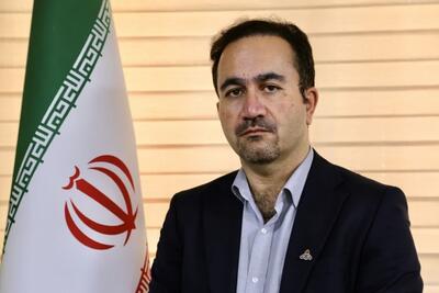 ۷۷ واحد تولیدی و صنعتی در اقصی نقاط استان ایلام گازدار شدند
