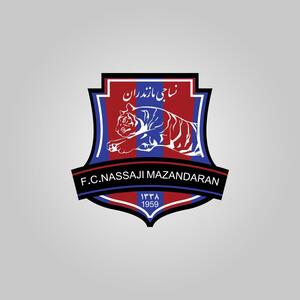 مربی سابق پرسولیس به کادر فنی نساجی پیوست
